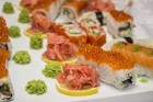 Planeta Sushi piedāvā jaunu ēdienkarti - www.planetasushi.lv 13