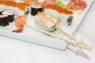 Planeta Sushi piedāvā jaunu ēdienkarti - www.planetasushi.lv 17
