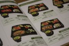 Planeta Sushi piedāvā jaunu ēdienkarti - www.planetasushi.lv 20