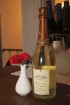 «Champagne Moutard»: Moutard Champ Persin Chardonnay blanc de blancs Champagne NV brut 92/100 WS; 88/100 RP 6