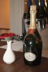 «Champagne Moutard»: Moutard Cuvee des 2 soeurs Champagne NV brut nature 90/100 WS; 88/100 RP 7