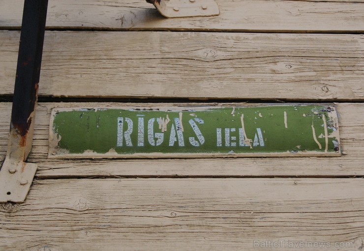 Rudens burvība ir pārņēmusi Sēliju. Travelnews.lv redakcija apmeklē Neretu, novadu pašā Latvijas - Lietuvas pierobežā Rudens burvība ir pārņēmusi Sēliju. Travelnews.lv redakcija apmeklē Neretu, novadu pašā Latvijas - Lietuvas pierobežā 107465