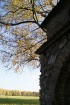Kankaļu Svētā Jāņa Kristītāja Romas katoļu baznīca ir  Eiropas nozīmes koka arhitektūras piemineklis. Tā atrodas Neretas novada Mazzalves pagastā 22