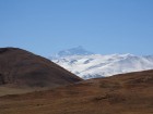 Tibetas augstkalnu plato un Everests - www.impro.lv 13
