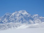 Augstākā Tibetas virsotne XiXiBangma (8012 m.v.j.l.) - www.impro.lv 17