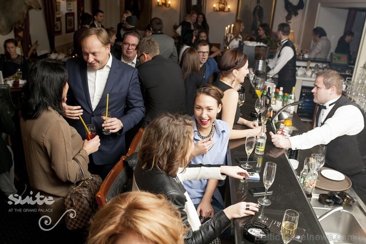 29.10.2013 viesnīcā Grand Palace Hotel tika atklāta 19. Rīgas modes nedēļa - - www.grandpalaceriga.com 29.10.2013 viesnīcā Grand Palace Hotel tika atklāta 19. Rīgas modes nedēļa - - www.grandpalaceriga.com 108454