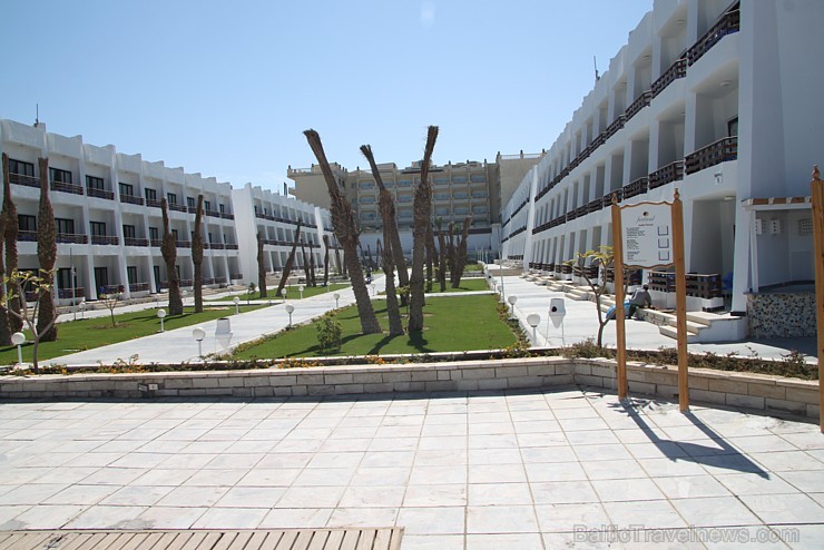 Travelnews.lv iepazīst Hurgadas viesnīcu Festival Shedwan Golden Beach Resort, ko piedāvā starptautiskais tūroperators GoAdventure Travelnews.lv iepazīst Hurgadas viesnīcu Festival Shedwan Golden Beach Resort, ko piedāvā starptautiskais tūroperators GoAdventure 108514