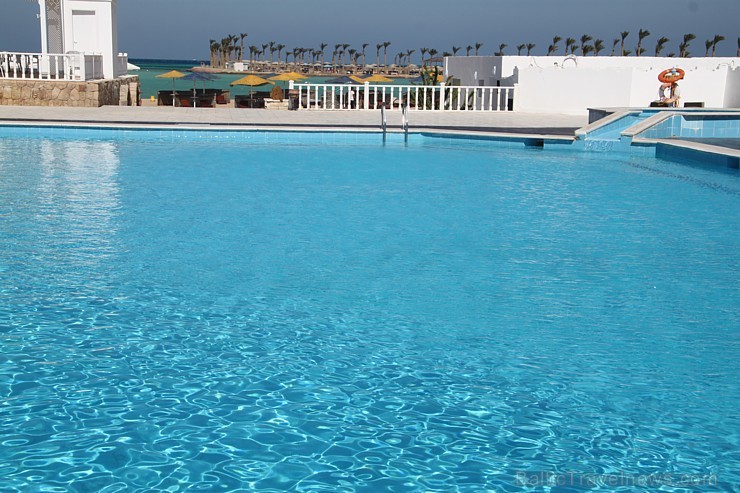 Travelnews.lv iepazīst Hurgadas viesnīcu Festival Shedwan Golden Beach Resort, ko piedāvā starptautiskais tūroperators GoAdventure Travelnews.lv iepazīst Hurgadas viesnīcu Festival Shedwan Golden Beach Resort, ko piedāvā starptautiskais tūroperators GoAdventure 108525