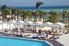 Travelnews.lv iepazīst Hurgadas viesnīcu Festival Shedwan Golden Beach Resort, ko piedāvā starptautiskais tūroperators GoAdventure 2