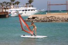 Travelnews.lv iepazīst Hurgadas viesnīcu Festival Shedwan Golden Beach Resort, ko piedāvā starptautiskais tūroperators GoAdventure 3