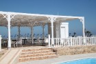Travelnews.lv iepazīst Hurgadas viesnīcu Festival Shedwan Golden Beach Resort, ko piedāvā starptautiskais tūroperators GoAdventure 5