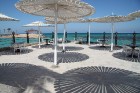 Travelnews.lv iepazīst Hurgadas viesnīcu Festival Shedwan Golden Beach Resort, ko piedāvā starptautiskais tūroperators GoAdventure 14