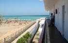 Travelnews.lv iepazīst Hurgadas viesnīcu Festival Shedwan Golden Beach Resort, ko piedāvā starptautiskais tūroperators GoAdventure 16