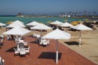 Travelnews.lv iepazīst Hurgadas viesnīcu Festival Shedwan Golden Beach Resort, ko piedāvā starptautiskais tūroperators GoAdventure 19