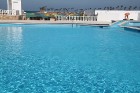 Travelnews.lv iepazīst Hurgadas viesnīcu Festival Shedwan Golden Beach Resort, ko piedāvā starptautiskais tūroperators GoAdventure 22