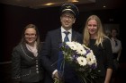 Baltic Travel Group kļuvis par kompānijas Egencia oficiālo pārstāvi Baltijas valstīs 6