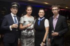 Baltic Travel Group kļuvis par kompānijas Egencia oficiālo pārstāvi Baltijas valstīs 28
