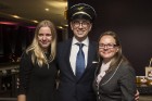 Baltic Travel Group kļuvis par kompānijas Egencia oficiālo pārstāvi Baltijas valstīs 29