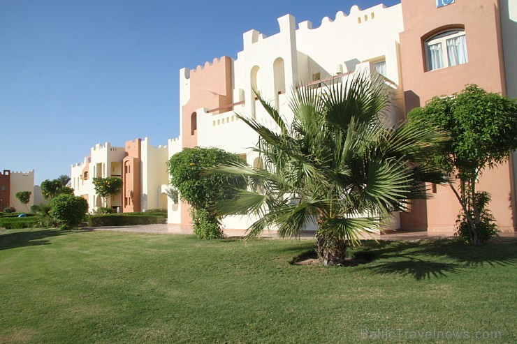 Travelnews.lv iepazīst Hurgadas viesnīcu Sunrise Royal Makadi Resort, ko piedāvā starptautiskais tūroperators GoAdventure Travelnews.lv iepazīst Hurgadas viesnīcu Sunrise Royal Makadi Resort, ko piedāvā starptautiskais tūroperators GoAdventure 108768