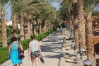Travelnews.lv iepazīst Hurgadas viesnīcu Sunrise Royal Makadi Resort, ko piedāvā starptautiskais tūroperators GoAdventure 11