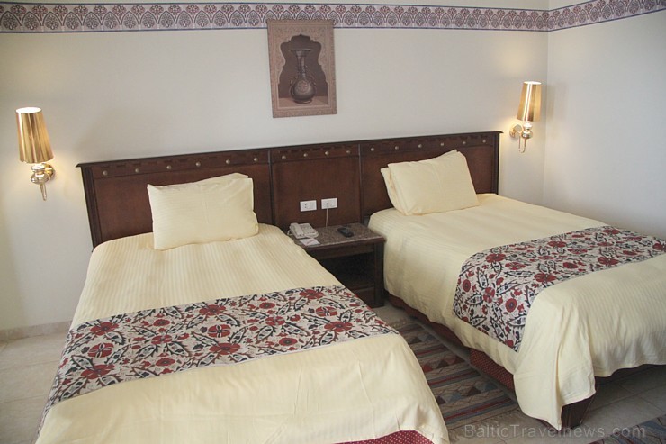 Travelnews.lv iepazīst Hurgadas viesnīcu Sunrise Garden Beach Resort & Spa, ko piedāvā starptautiskais tūroperators GoAdventure Travelnews.lv iepazīst Hurgadas viesnīcu Sunrise Garden Beach Resort & Spa, ko piedāvā starptautiskais tūroperators GoAdventure 108864