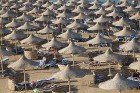 Travelnews.lv redakcija 2013. gada oktobrī iepazina Hurgadas viesnīcu Sunrise Garden Beach Resort & Spa - www.sunrisehotels-egypt.com 1