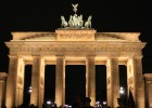 Ar ECOLINES atbalstu Travelnews.lv redakcija novembra sākumā apskatīja naksnīgo Berlīni. Foto sponsors: www.ecolines.lv 2