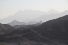 Džipu izbrauciens tuksnesī pie Hurgadas. Vairāk informācijas par ceļojumiem uz Ēģipti pie tūroperatora GoAdventure 5