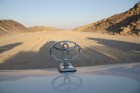 Džipu izbrauciens tuksnesī pie Hurgadas. Vairāk informācijas par ceļojumiem uz Ēģipti pie tūroperatora GoAdventure 11