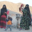 Kopā ar kamieļiem un beduīņiem tuksnesī pie Hurgadas. Vairāk informācijas par ceļojumiem uz Ēģipti pie tūroperatora GoAdventure 8