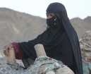 Kopā ar kamieļiem un beduīņiem tuksnesī pie Hurgadas. Vairāk informācijas par ceļojumiem uz Ēģipti pie tūroperatora GoAdventure 21