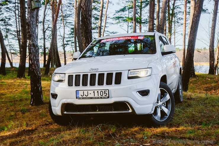 Aizvadītās nedēļas nogalē Latvijas Gada auto testa braucieni pulcēja konkursa žūriju un dalībniekus Baltic Beach Hotel viesnīcā Jūrmalā Aizvadītās nedēļas nogalē Latvijas Gada auto testa braucieni pulcēja konkursa žūriju un dalībniekus Baltic Beach Hotel viesnīcā Jūrmalā 109252