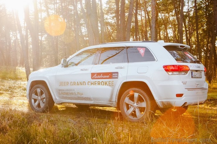 Aizvadītās nedēļas nogalē Latvijas Gada auto testa braucieni pulcēja konkursa žūriju un dalībniekus Baltic Beach Hotel viesnīcā Jūrmalā Aizvadītās nedēļas nogalē Latvijas Gada auto testa braucieni pulcēja konkursa žūriju un dalībniekus Baltic Beach Hotel viesnīcā Jūrmalā 109253
