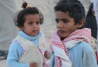 Travelnews.lv ciemojas pie beduīniem. Vairāk informācijas par ceļojumiem uz Ēģipti - www.GoAdventure.lv 14