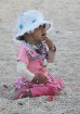 Travelnews.lv ciemojas pie beduīniem. Vairāk informācijas par ceļojumiem uz Ēģipti - www.GoAdventure.lv 18