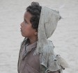 Travelnews.lv ciemojas pie beduīniem. Vairāk informācijas par ceļojumiem uz Ēģipti - www.GoAdventure.lv 20