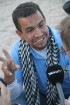 Travelnews.lv ciemojas pie beduīniem. Vairāk informācijas par ceļojumiem uz Ēģipti - www.GoAdventure.lv 21