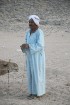 Travelnews.lv ciemojas pie beduīniem. Vairāk informācijas par ceļojumiem uz Ēģipti - www.GoAdventure.lv 22