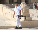 Travelnews.lv apmeklē valdnieces Hatšepsutas templi Luksorā. Vairāk informācijas par ceļojumiem uz Ēģipti - www.GoAdventure.lv 8