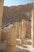 Travelnews.lv apmeklē valdnieces Hatšepsutas templi Luksorā. Vairāk informācijas par ceļojumiem uz Ēģipti - www.GoAdventure.lv 16