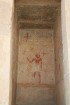 Travelnews.lv apmeklē valdnieces Hatšepsutas templi Luksorā. Vairāk informācijas par ceļojumiem uz Ēģipti - www.GoAdventure.lv 18
