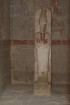 Travelnews.lv apmeklē valdnieces Hatšepsutas templi Luksorā. Vairāk informācijas par ceļojumiem uz Ēģipti - www.GoAdventure.lv 19