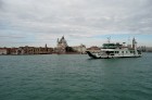 Relaks Tūre kliente dalās foto iespaidos par Venēcijas apmeklējumu ceļojuma Itālijas pieskāriens ietvaros www.relaksture.lv 26
