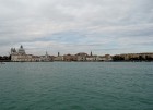 Relaks Tūre kliente dalās foto iespaidos par Venēcijas apmeklējumu ceļojuma Itālijas pieskāriens ietvaros www.relaksture.lv 27