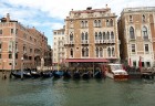 Relaks Tūre kliente dalās foto iespaidos par Venēcijas apmeklējumu ceļojuma Itālijas pieskāriens ietvaros www.relaksture.lv 6