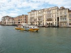 Relaks Tūre kliente dalās foto iespaidos par Venēcijas apmeklējumu ceļojuma Itālijas pieskāriens ietvaros www.relaksture.lv 7