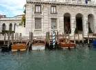 Relaks Tūre kliente dalās foto iespaidos par Venēcijas apmeklējumu ceļojuma Itālijas pieskāriens ietvaros www.relaksture.lv 3