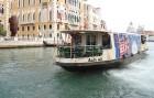 Relaks Tūre kliente dalās foto iespaidos par Venēcijas apmeklējumu ceļojuma Itālijas pieskāriens ietvaros www.relaksture.lv 4