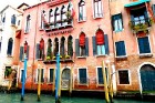 Relaks Tūre kliente dalās foto iespaidos par Venēcijas apmeklējumu ceļojuma Itālijas pieskāriens ietvaros www.relaksture.lv 1