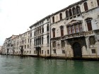 Relaks Tūre kliente dalās foto iespaidos par Venēcijas apmeklējumu ceļojuma Itālijas pieskāriens ietvaros www.relaksture.lv 5